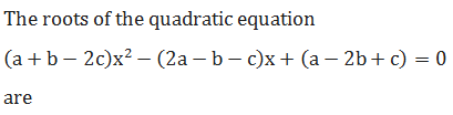 Maths-Equations and Inequalities-28223.png